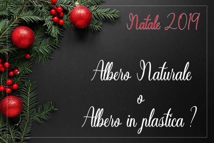 Natale-2019-Albero-naturale-o-Albero-in-plastica
